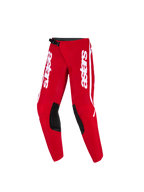 Pantalon Fluid Apex Junior 2026