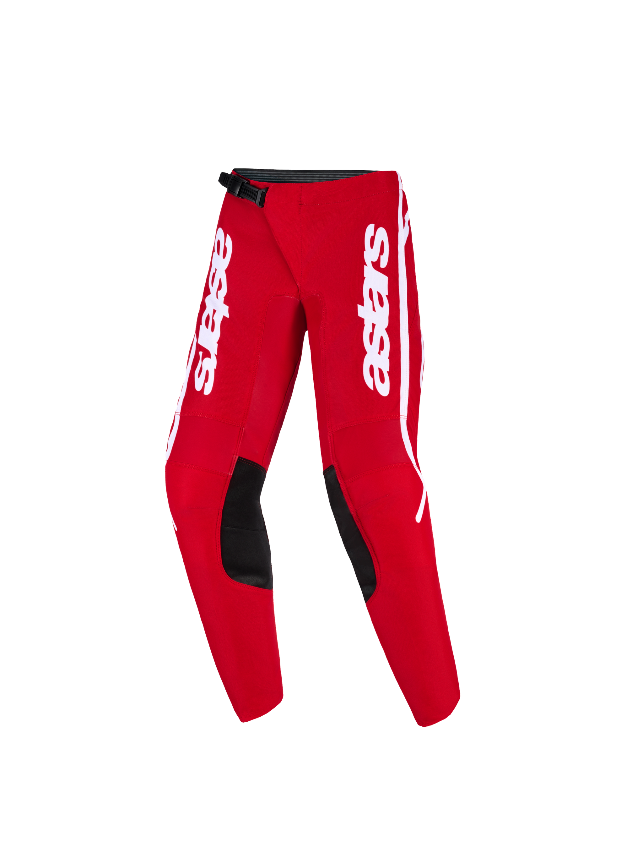 Pantalon Fluid Apex Junior 2026