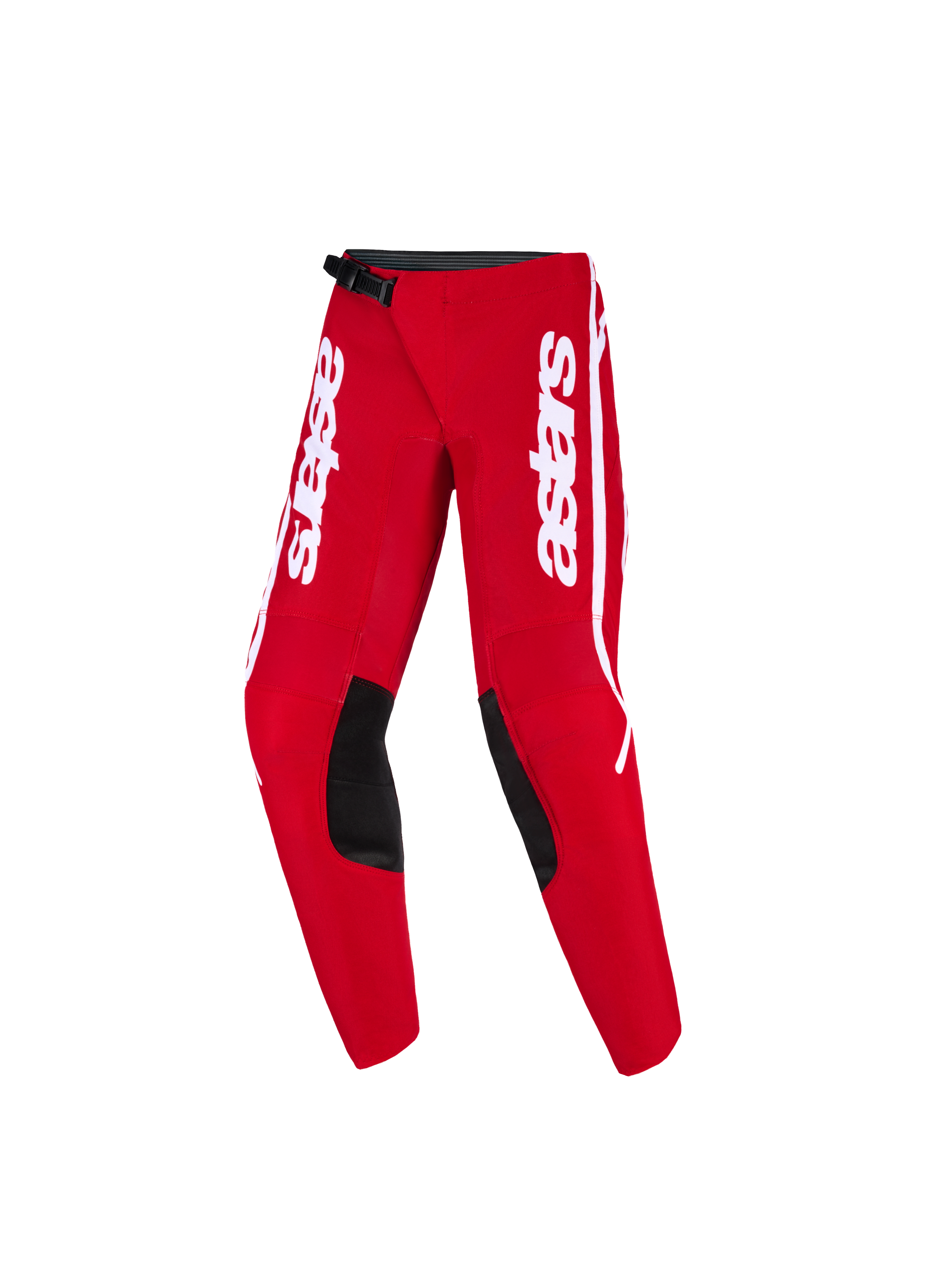Pantalon Fluid Apex Junior 2026