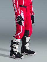 2026 Youth Fluid Apex Pants