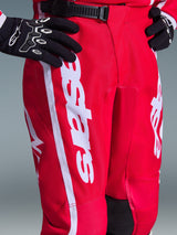Pantalon Fluid Apex Junior 2026