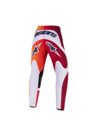2026 Youth Fluid Portl Pants