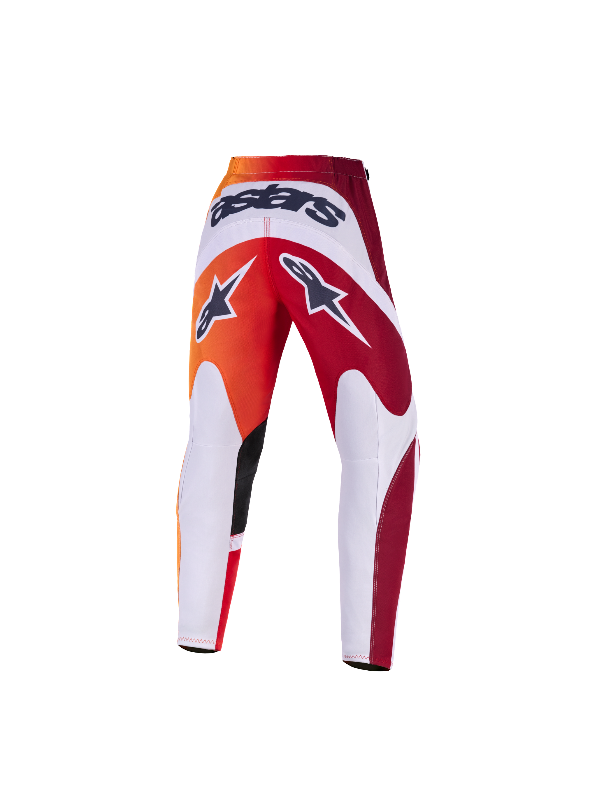 Pantalon Fluid Portl Junior 2026
