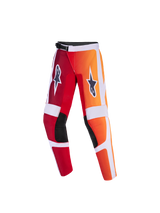 Pantalon Fluid Portl Junior 2026