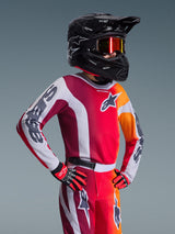 2026 Youth Fluid Portl Jersey