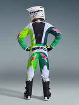 2026 Youth Fluid Portl Pants