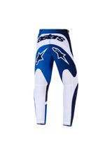 Pantalon Fluid Portl - Jeunes 2026