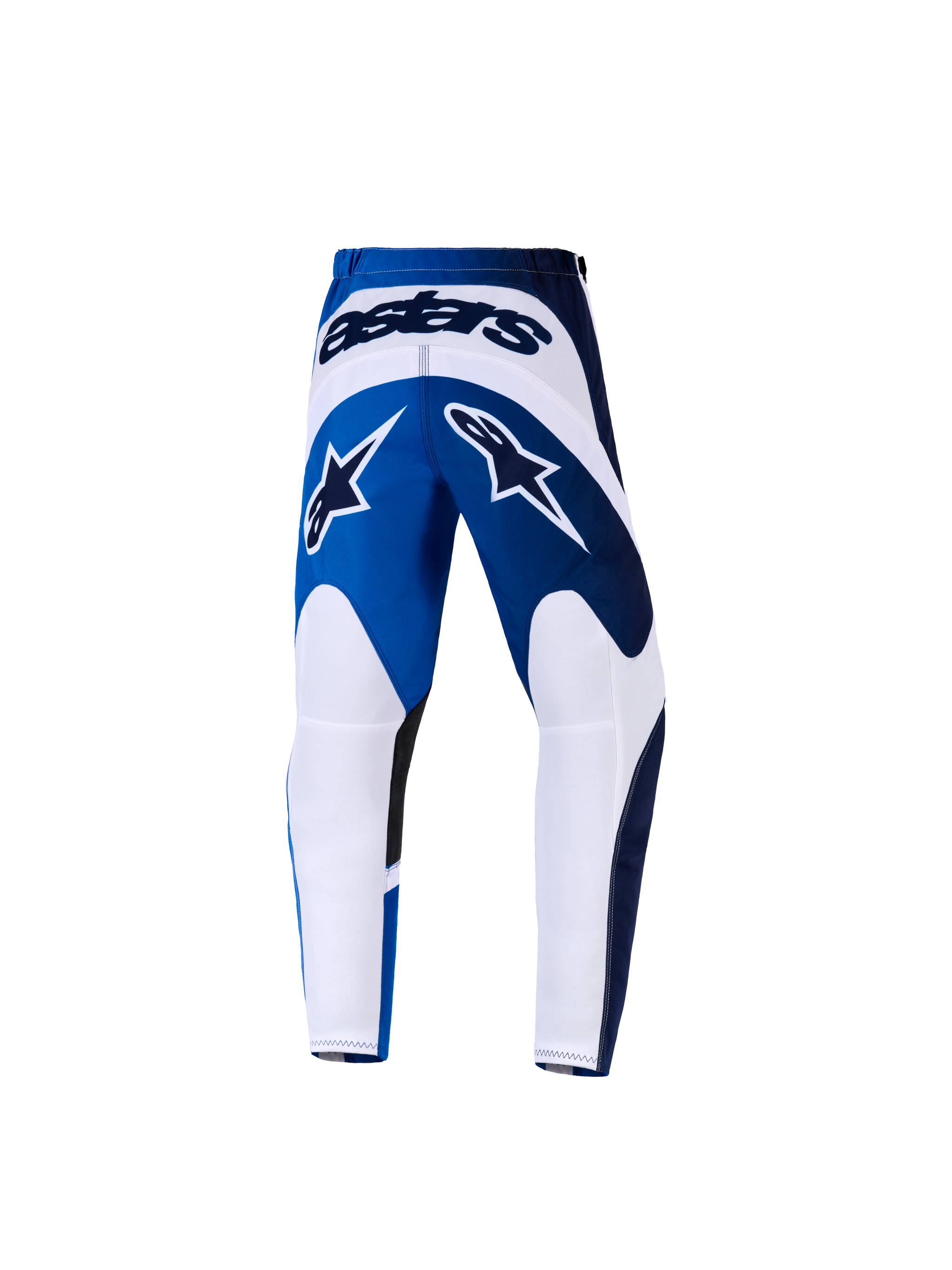 Pantalon Fluid Portl - Jeunes 2026
