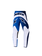 2026 Youth Fluid Portl Pants