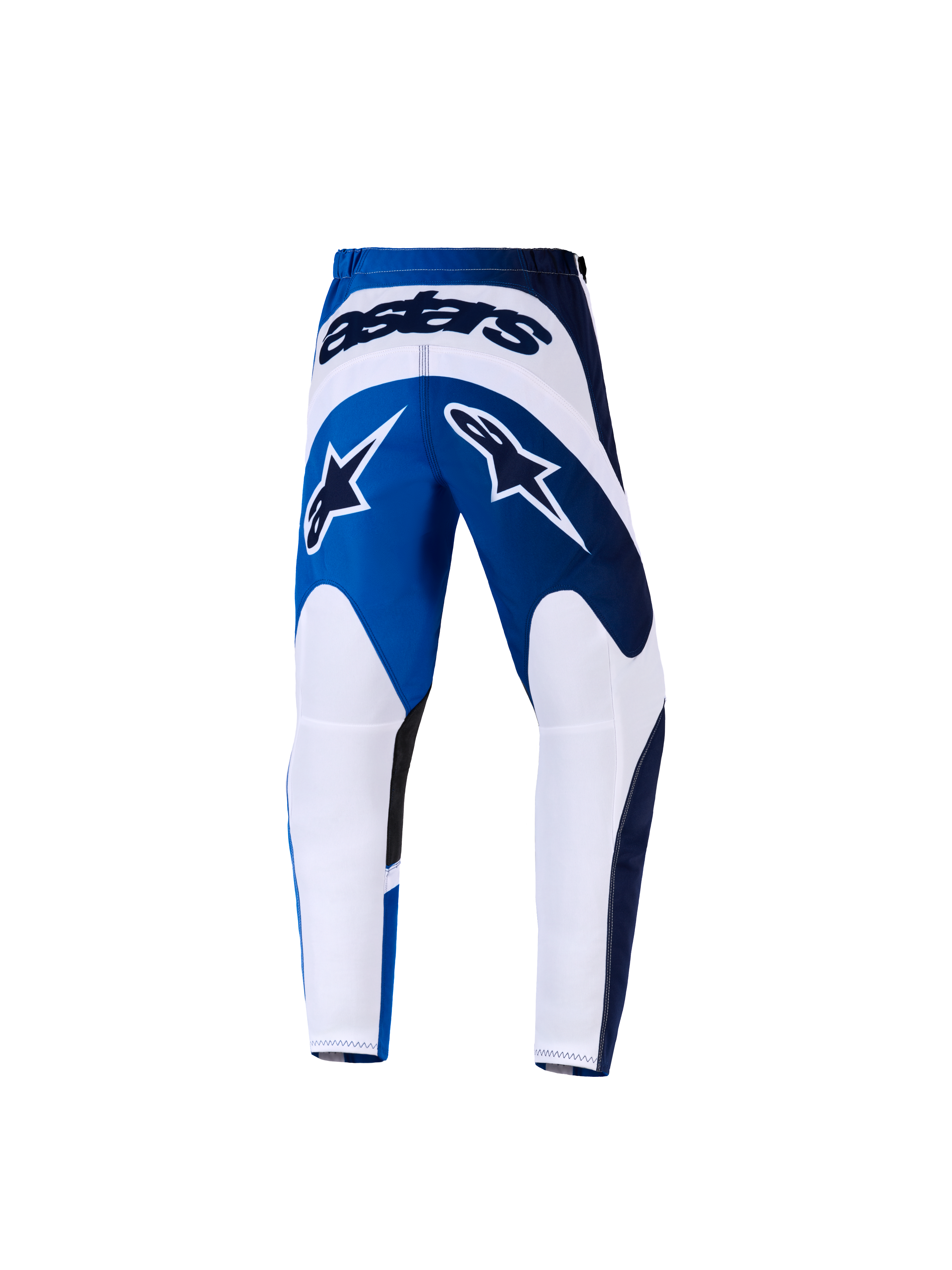 2026 Youth Fluid Portl Pants