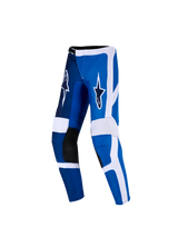 Pantalon Fluid Portl - Jeunes 2026