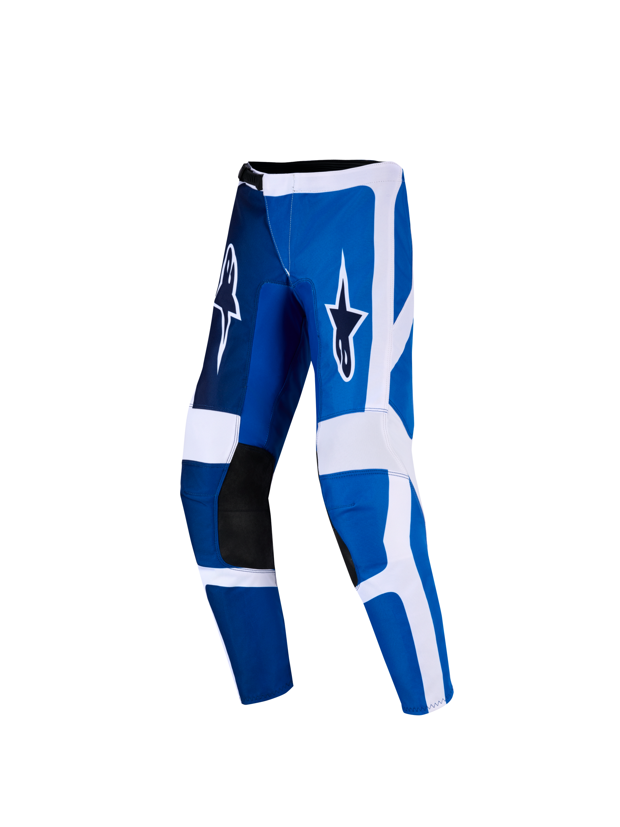 Pantalon Fluid Portl - Jeunes 2026