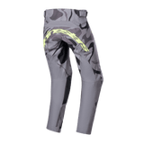 Youth 2024 Racer Tactical Pants