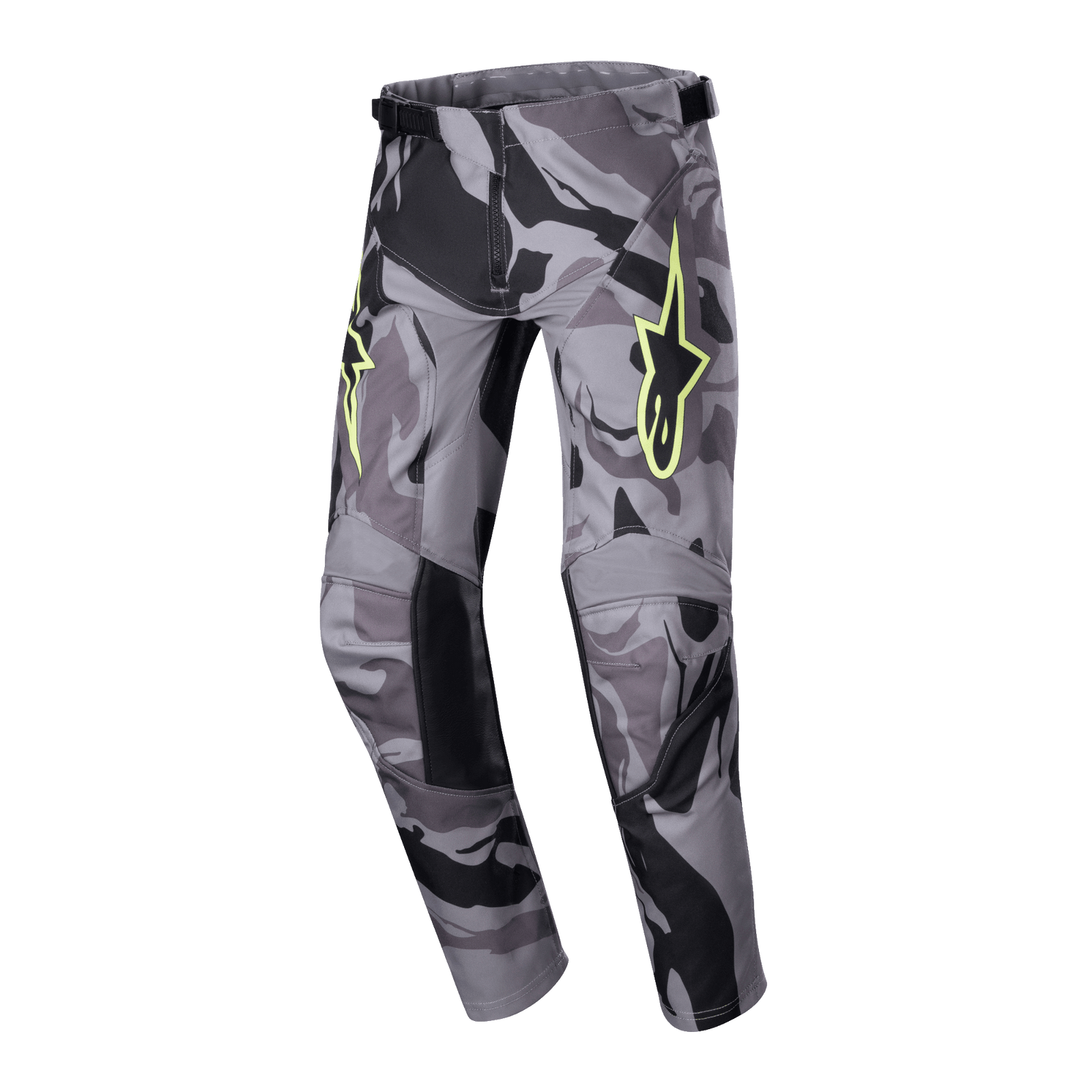 Youth 2024 Racer Tactical Pants