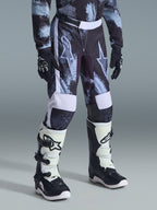 2026 Youth Fluid Lahnd Pants