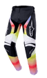 Pantalon Semi Racer Junior 2023