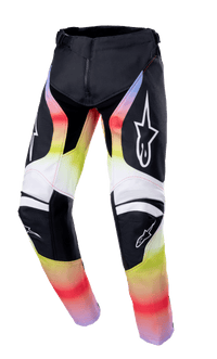 Pantalon Semi Racer Junior 2023
