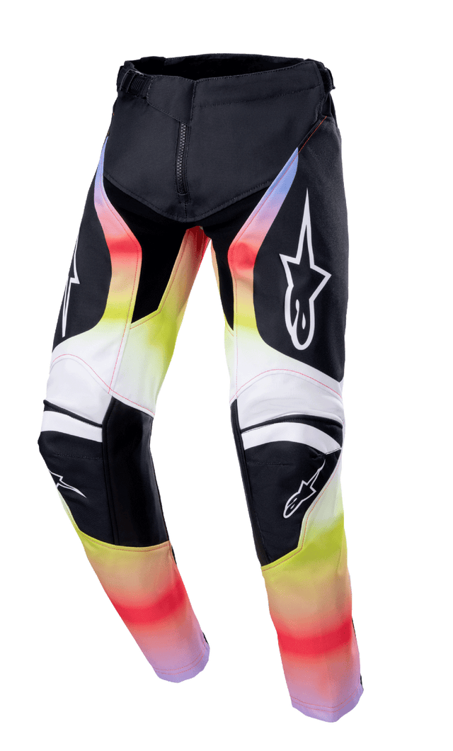 2023 Racer Semi Pantalons - Jeune