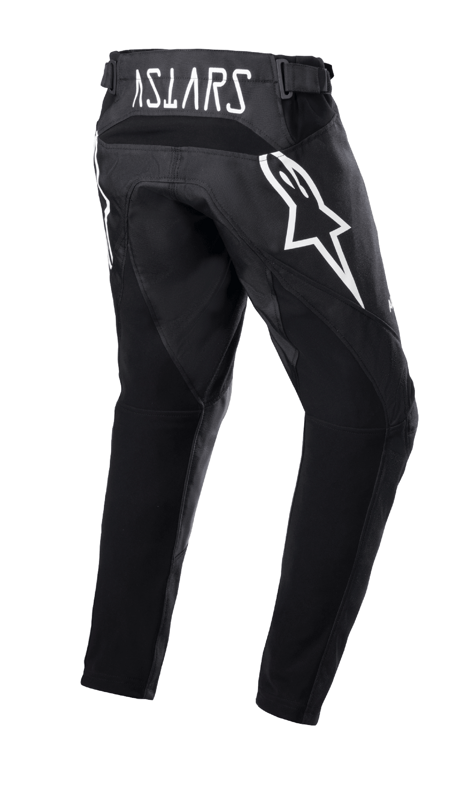 Pantalon Racer Found Jeunes 2023