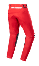 Jeune 2023 Racer Narin Pantalons