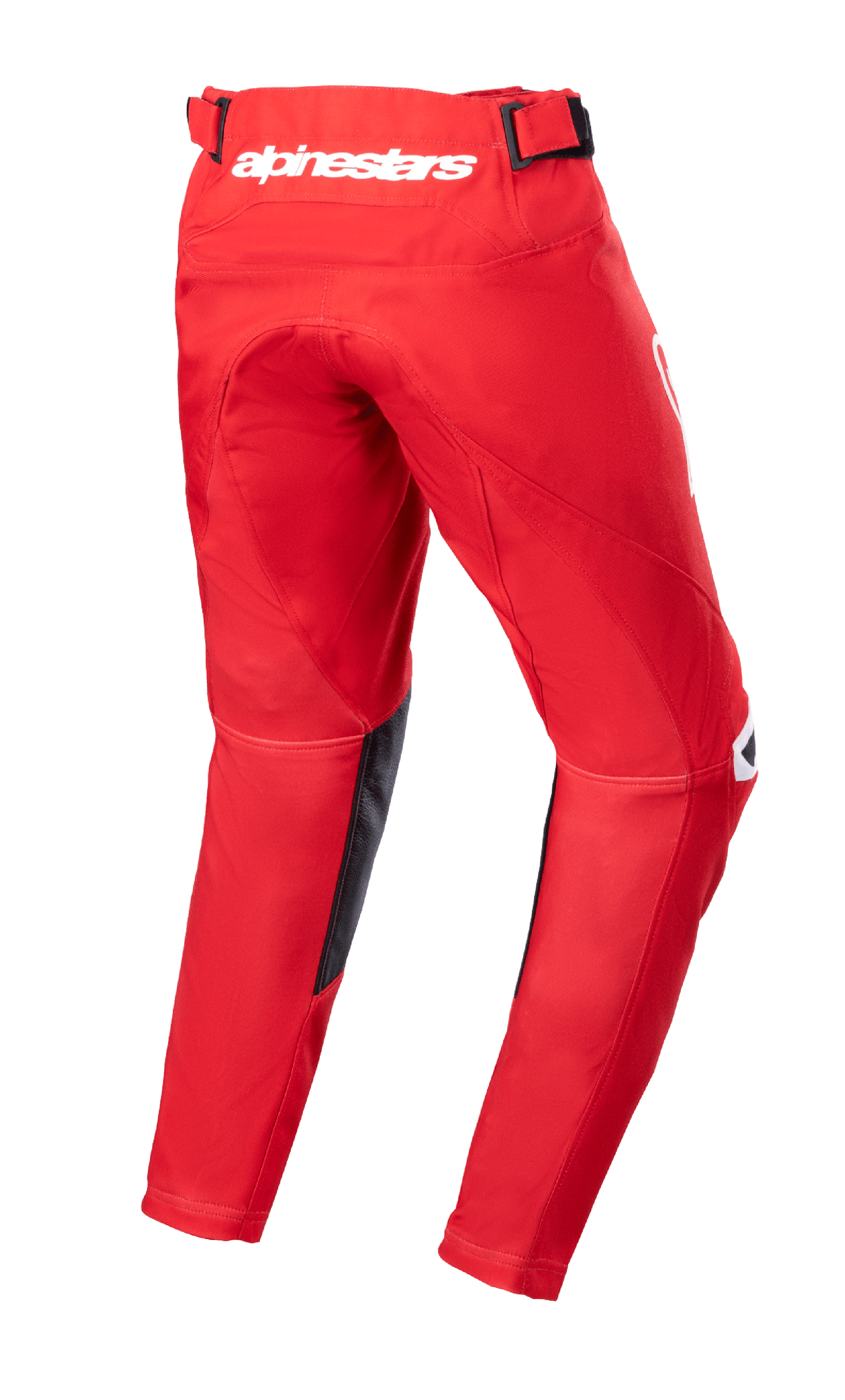 Pantalon Racer Narin Jeunes 2023