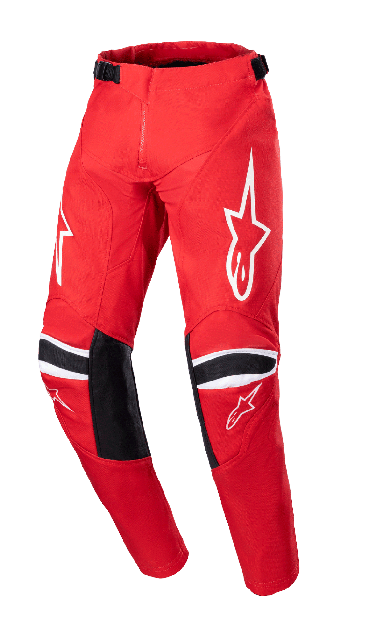 Jeune 2023 Racer Narin Pantalons