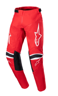 Pantalon Racer Narin Junior 2023