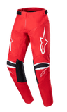 Jeune 2023 Racer Narin Pantalons