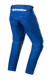 Jeune 2023 Racer Narin Pantalons