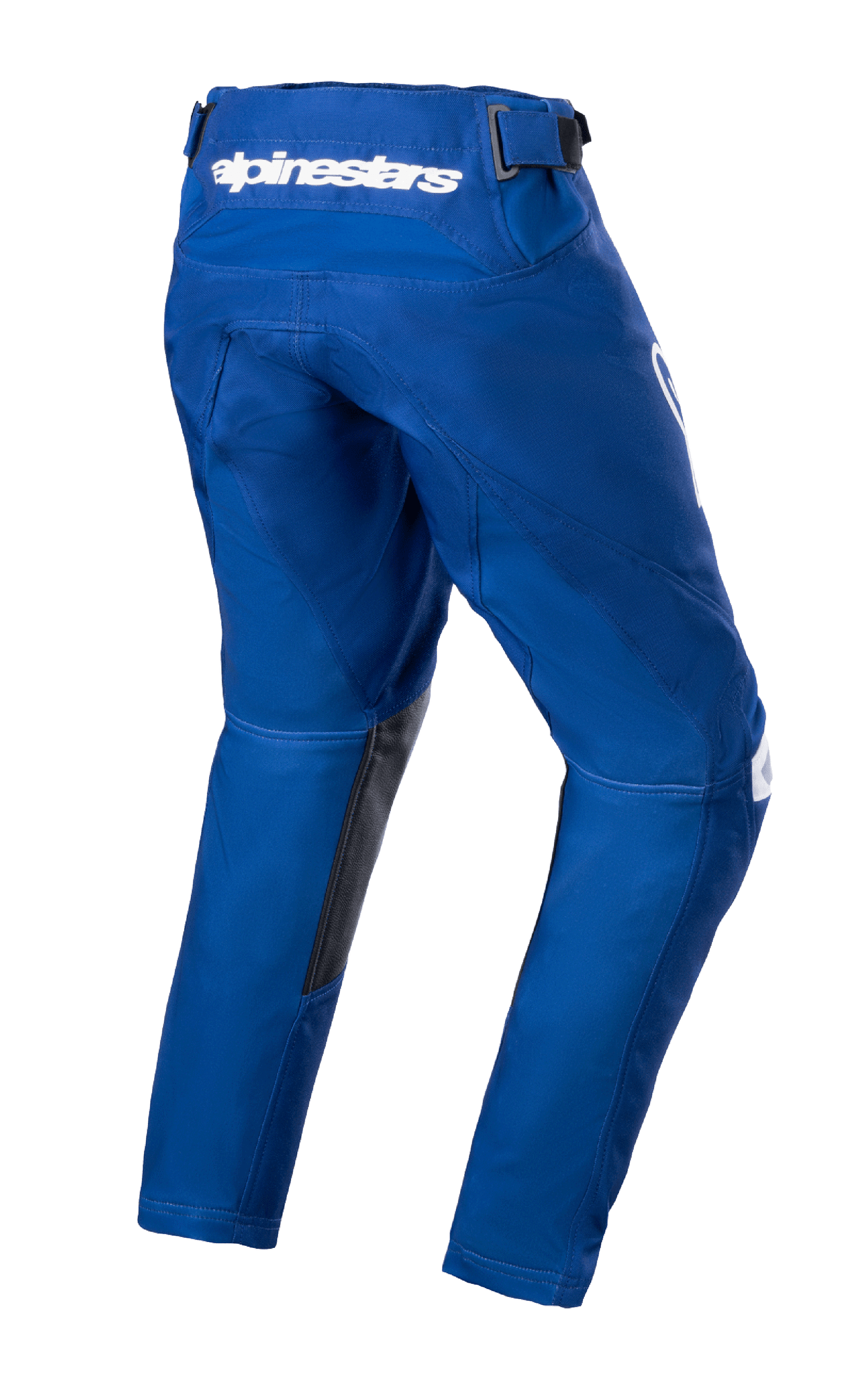 Jeune 2023 Racer Narin Pantalons