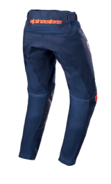 Jeune 2023 Racer Narin Pantalons