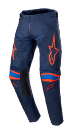 Jeune 2023 Racer Narin Pantalons