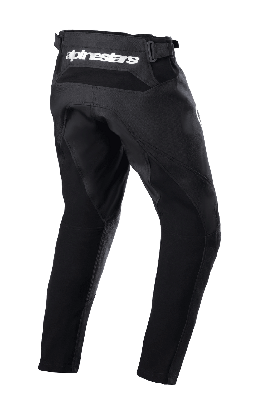 2023 Racer Graphite Pantalons - Jeune