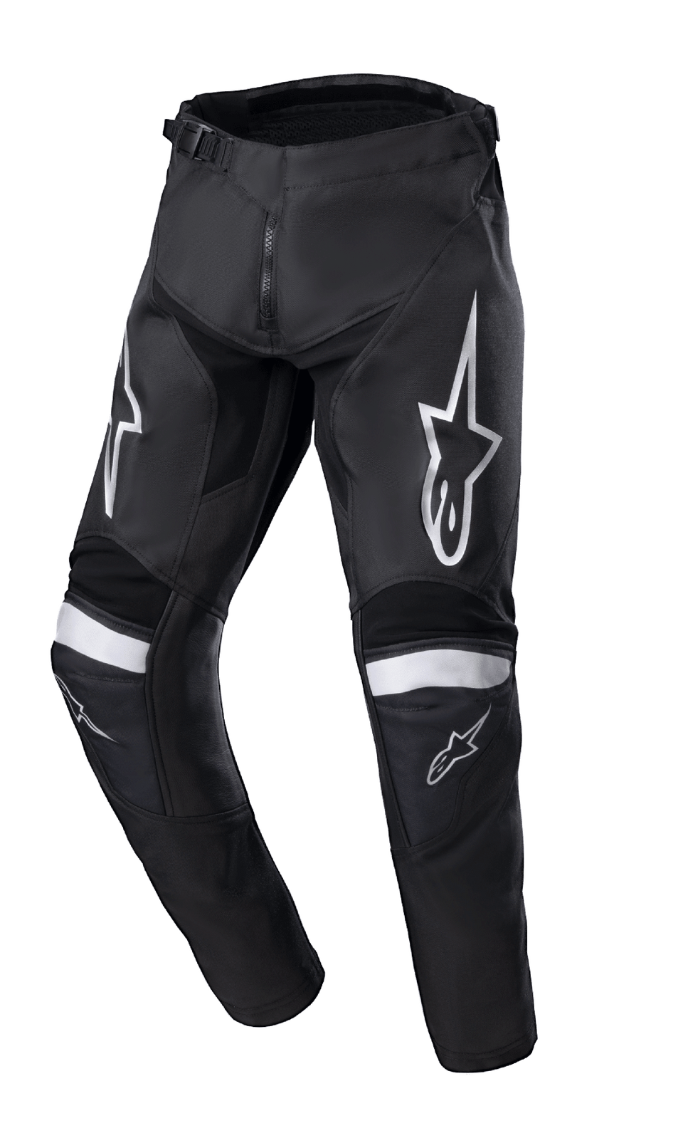 2023 Racer Graphite Pantalons - Jeune