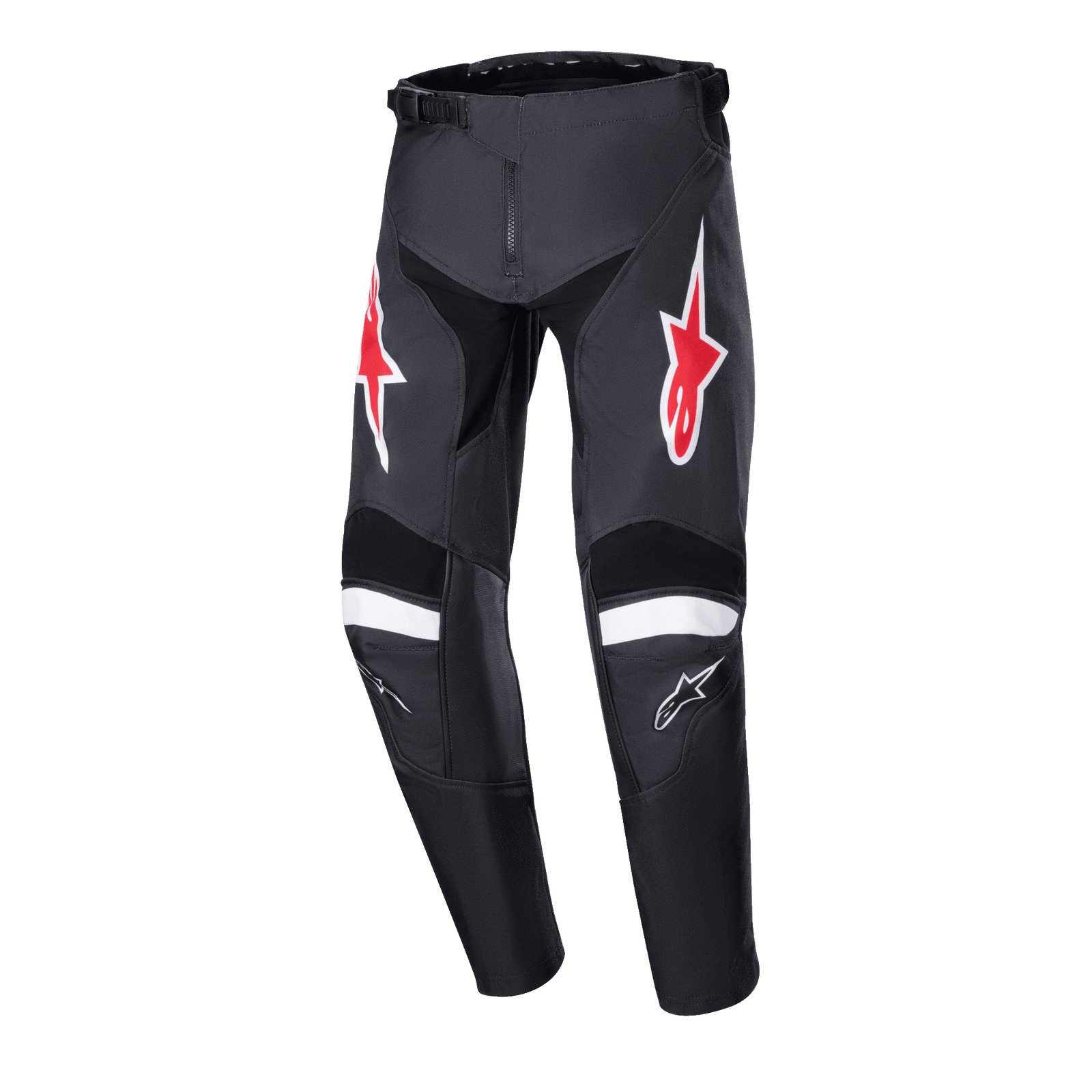 Youth 2024 Racer Lucent Pants