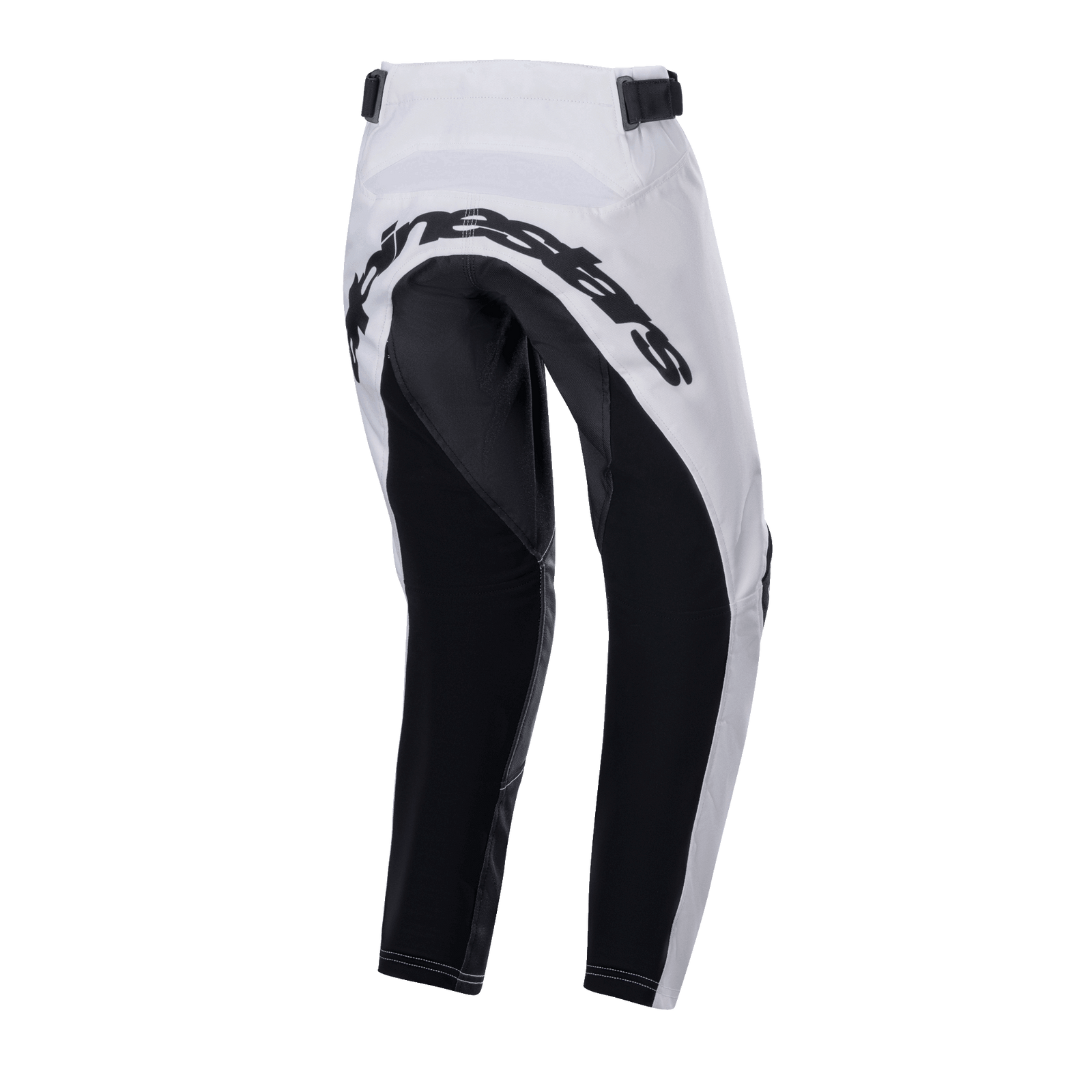 Youth 2024 Racer Lucent Pants