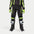 Jeune 2024 Racer Lurv Pantalons