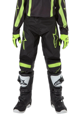Youth 2024 Racer Lurv Pants