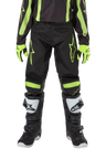 Youth 2024 Racer Lurv Pants