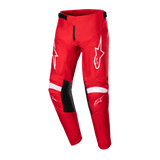 Jeune 2024 Racer Lurv Pantalons