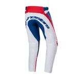 2024 Racer Pneuma Pantalons - Jeune