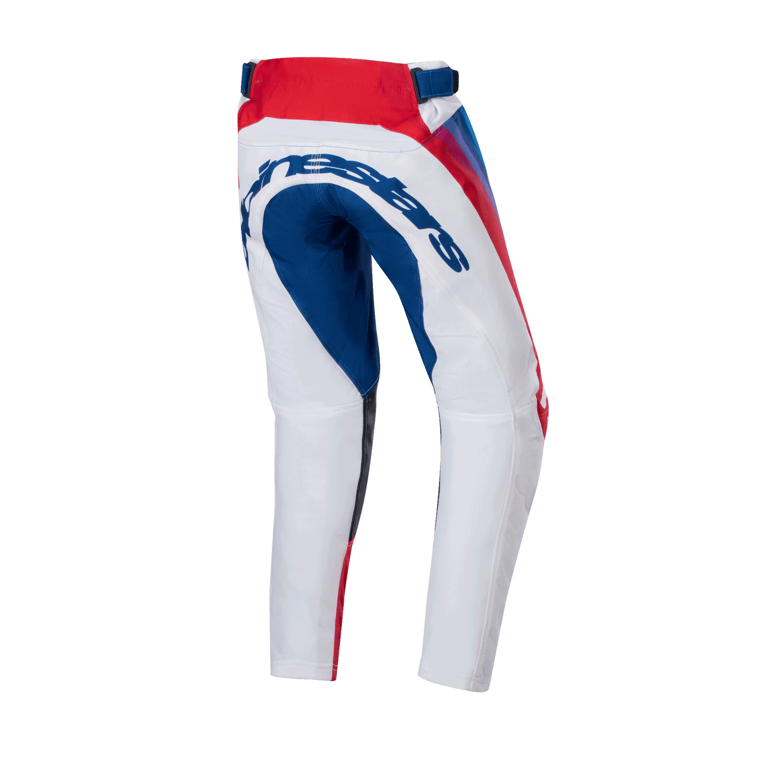 2024 Racer Pneuma Pantalons - Jeune