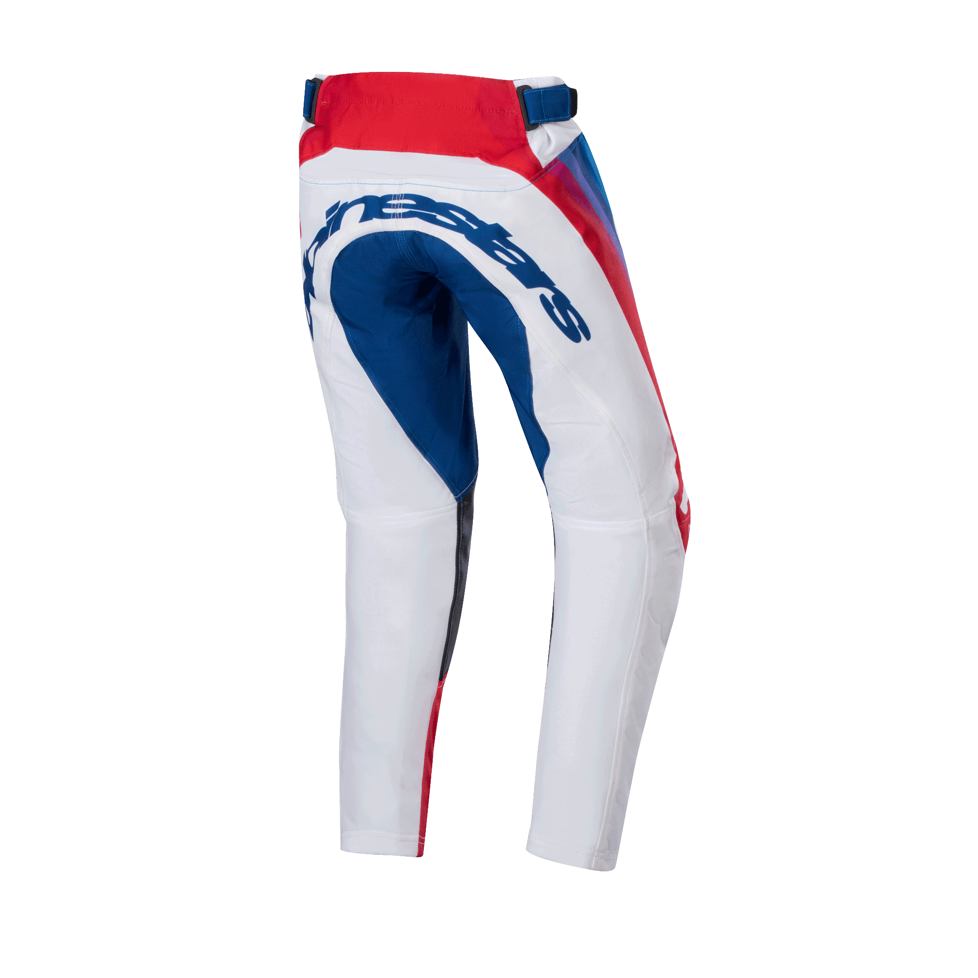 Pantalon Racer Pneuma Junior 2024
