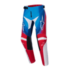 Pantalon Racer Pneuma Junior 2024