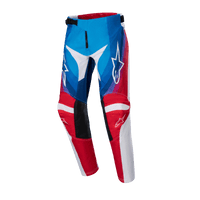 Pantalon Racer Pneuma Junior 2024