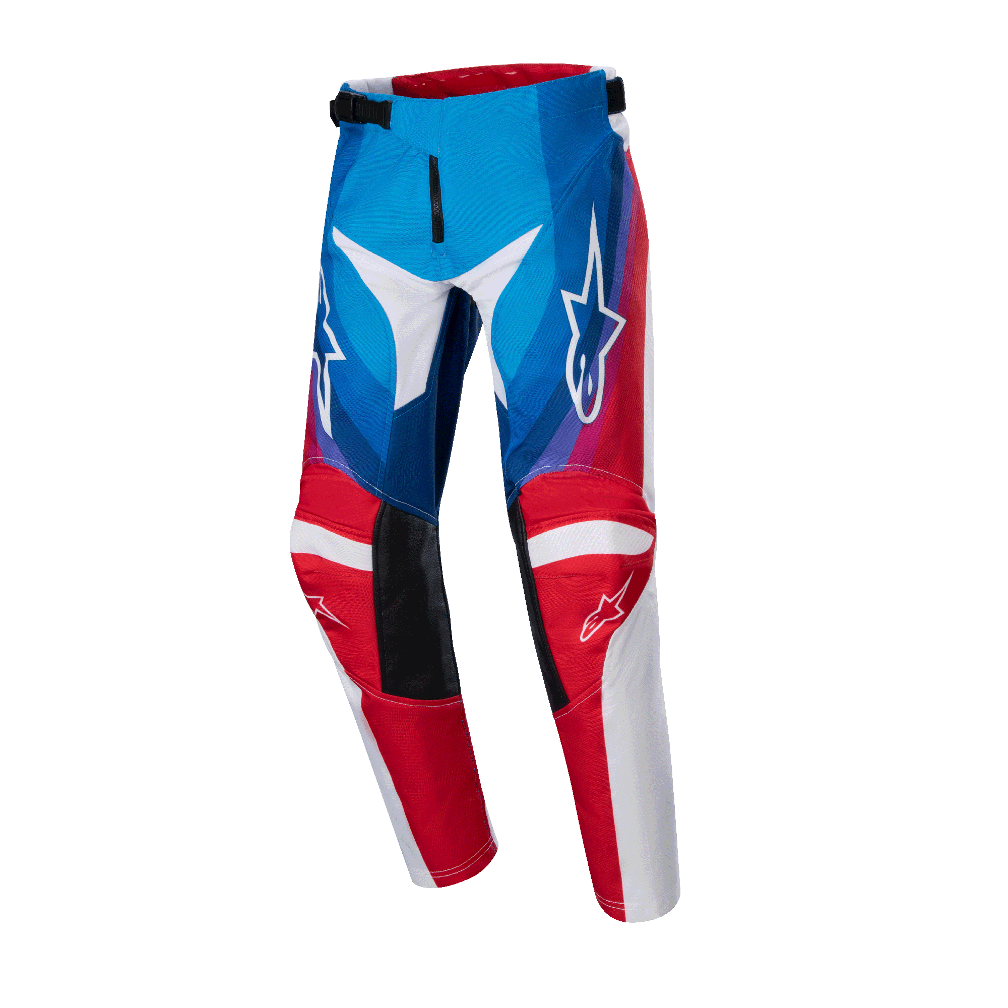 Pantalon Racer Pneuma Junior 2024