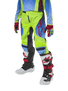 Pantalon Racer Hoen Junior 2024