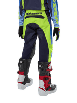 Pantalon Racer Hoen Jeunes 2024