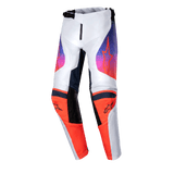 Pantalon Racer Hoen Jeunes 2024