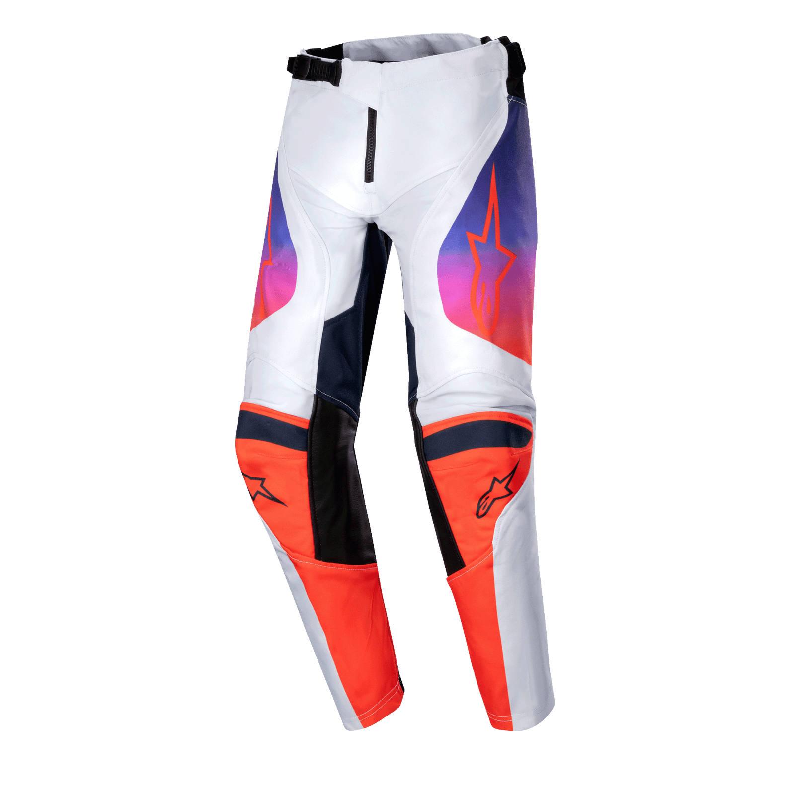 Pantalon Racer Hoen Jeunes 2024